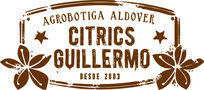 AGROBOTIGA ALDOVER - Cítricos Guillermo
